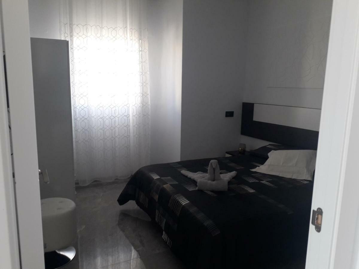 Apartamento Con Jacuzzi Vistas A La Piscina Costa Calma Zewnętrze zdjęcie