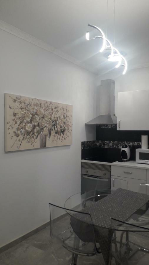 Apartamento Con Jacuzzi Vistas A La Piscina Costa Calma Zewnętrze zdjęcie